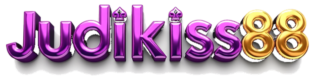 judikiss88